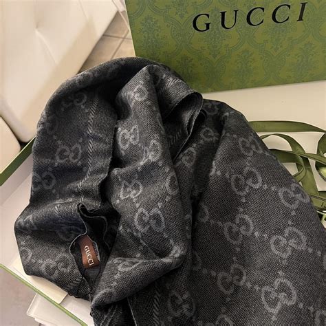 sciarpa gucci black friday|gucci black friday deals.